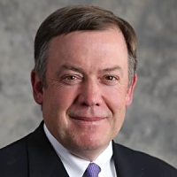 Michael Crow, President of Arizona State University