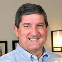 Phil Francis, former Chairman and CEO of PetSmart, Inc.