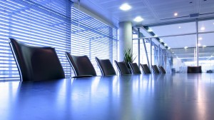 Boardroom