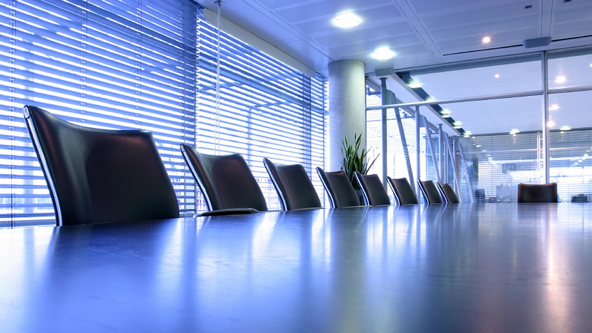 Are Boardroom Quotas A Good Idea?