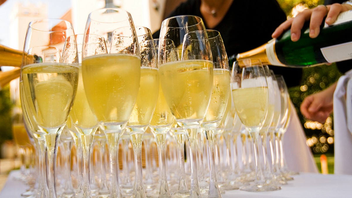 This Year’s Best New Year Resolutions