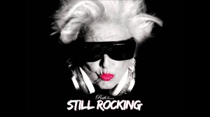 Mamyrock