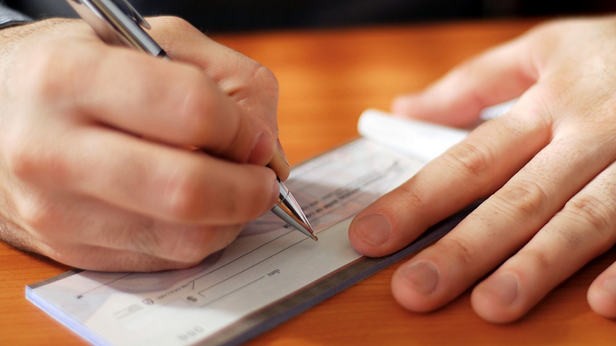 Compensation: How To Get Paid What You Deserve