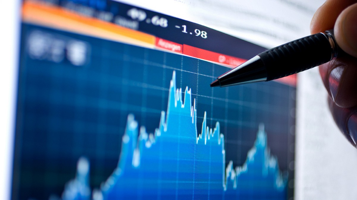 Surviving As An Analyst