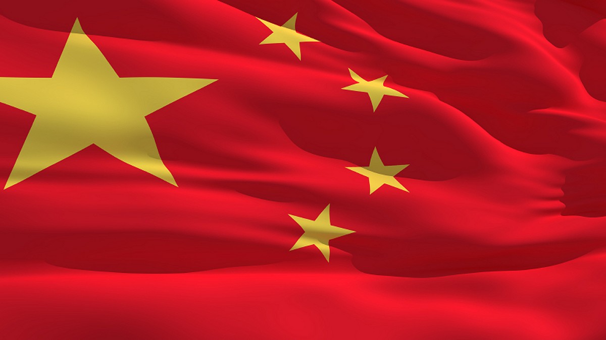 Who Has Got It Right: Those Who Fear China or Those Who Embrace China?