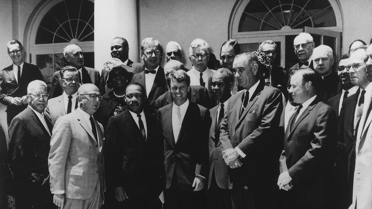 How Great Leaders Inspire Action