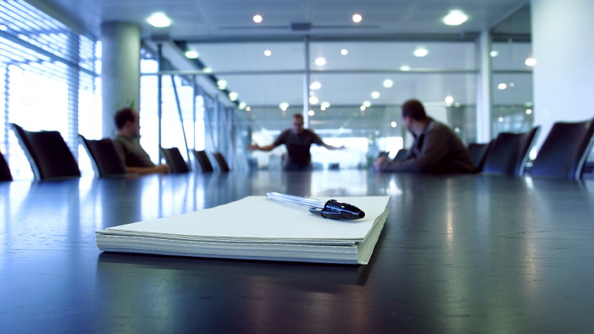 Why Like-Mindedness Is Limiting For Leaders