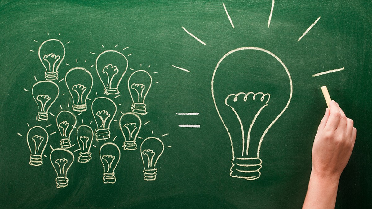 Playing To Your Strengths At Work