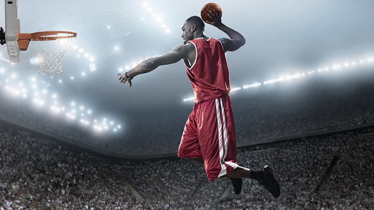 Leadership: Making Plays vs. Running Plays
