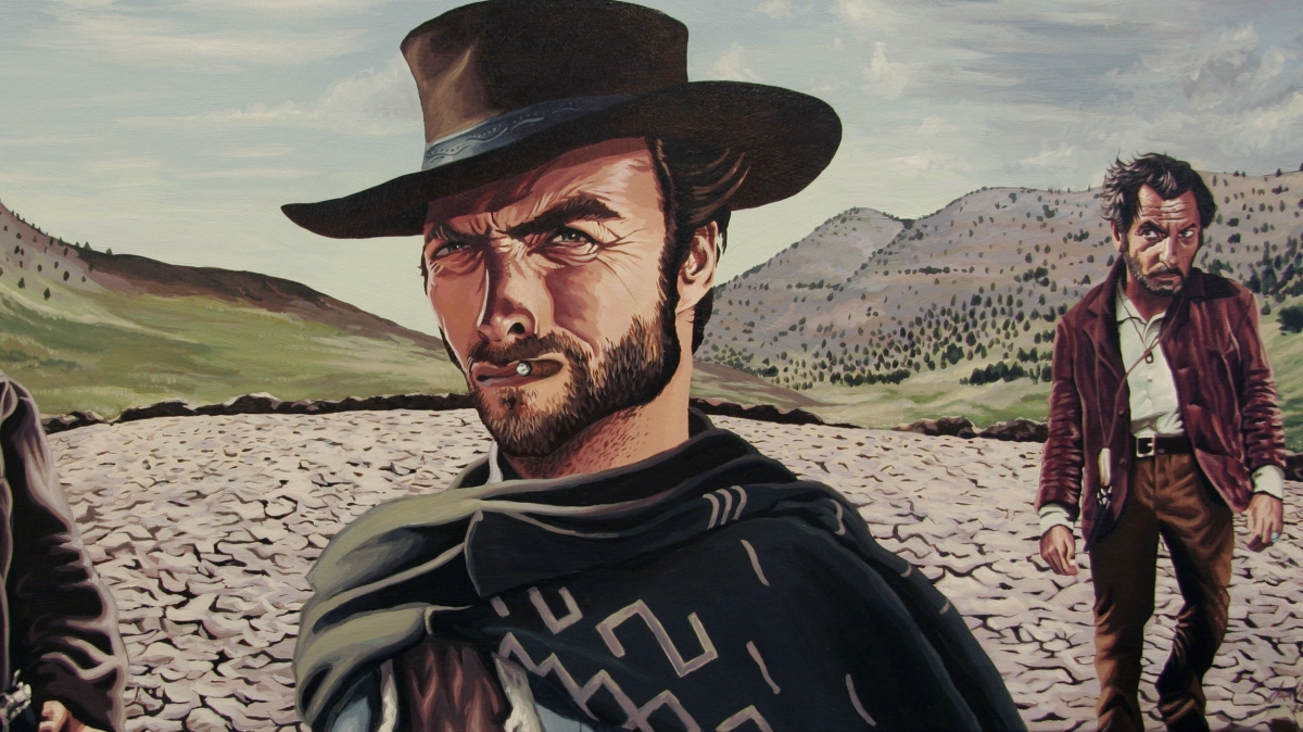 The Good, The Bad and The Ugly – Behind the scenes of the Career Mastery Challenge