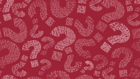 Why not to ask “why”