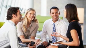 How To Persuade People Without Alienating Them