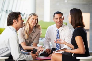 How To Persuade People Without Alienating Them