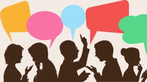 How To Persuade People Without Alienating Them