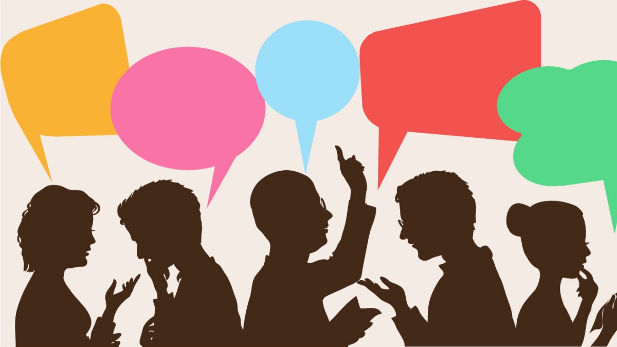 How To Persuade People Without Alienating Them