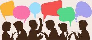 How To Persuade People Without Alienating Them