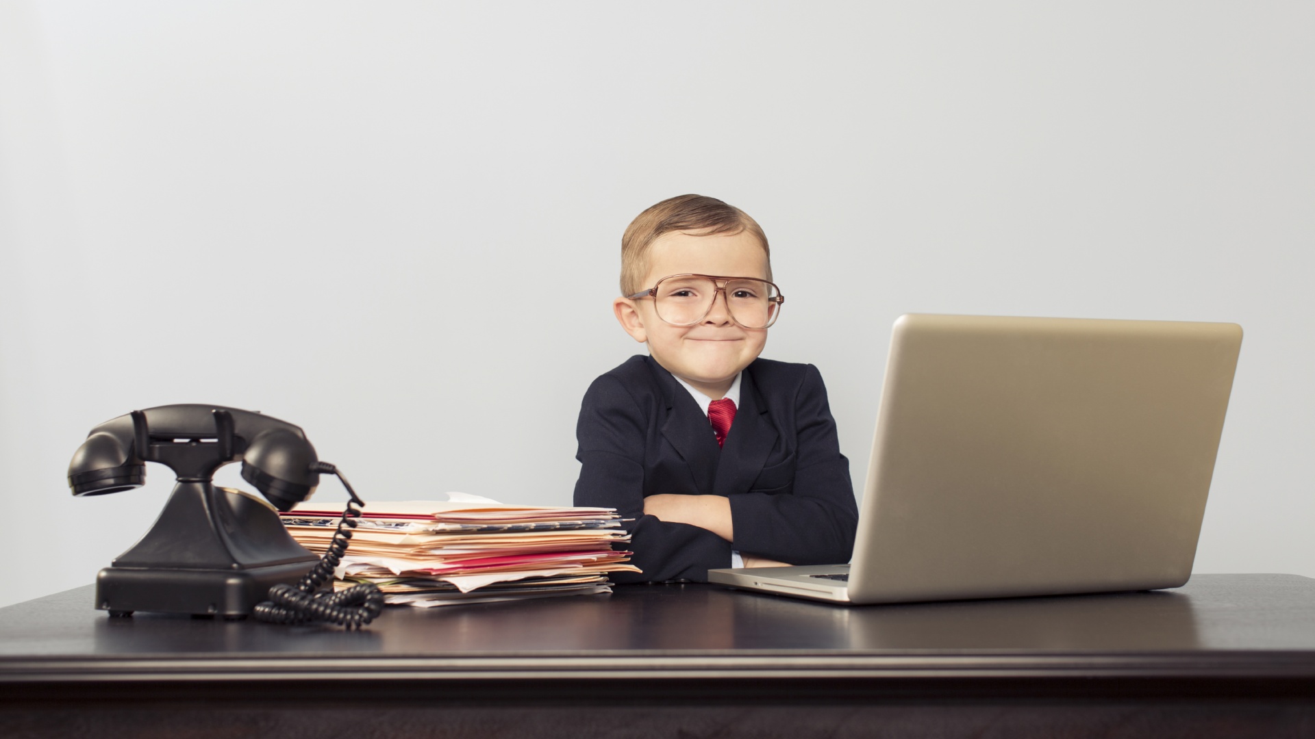 How To Win Over Your Boss