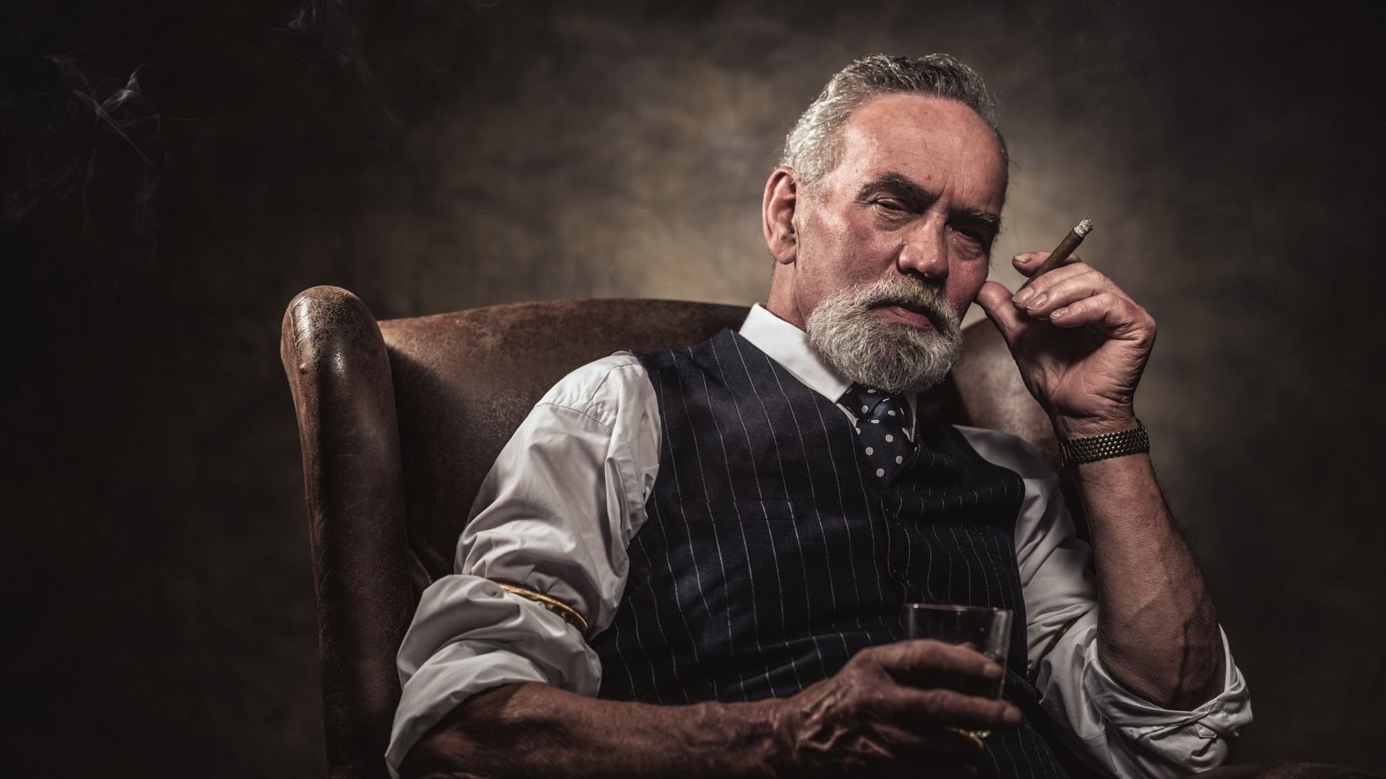 3 Success Tips from an “Old Dog”