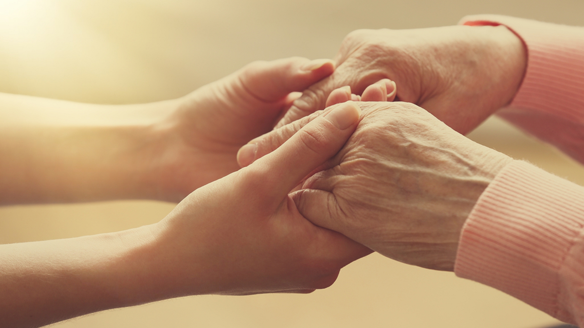 How To Be Loved And Respected
