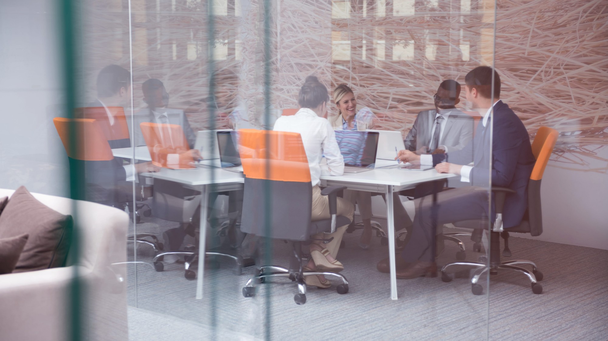 How To Make The Most Of Your Meetings – FREE Checklist