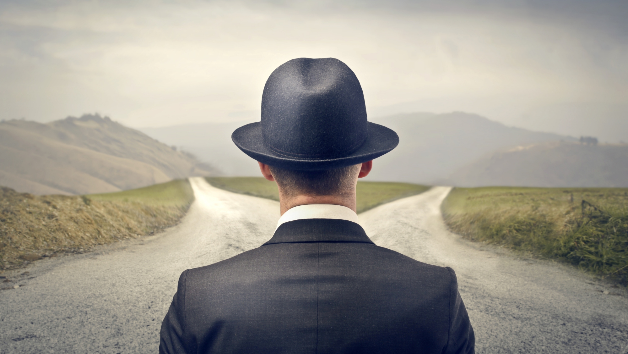Understanding Your Career Path – The Career S-Curve