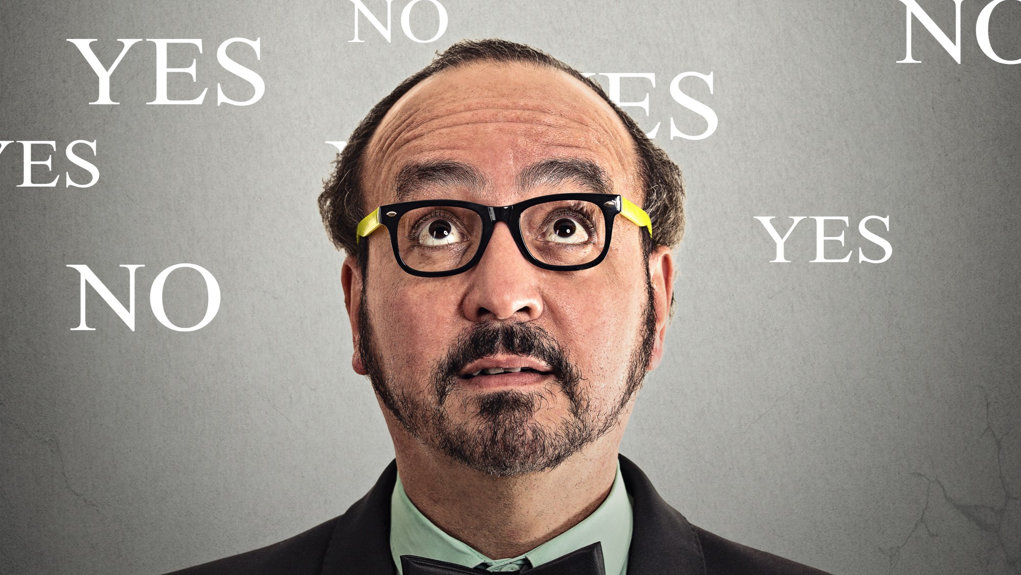 Why, When and How To Say No