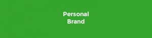 Personal Brand