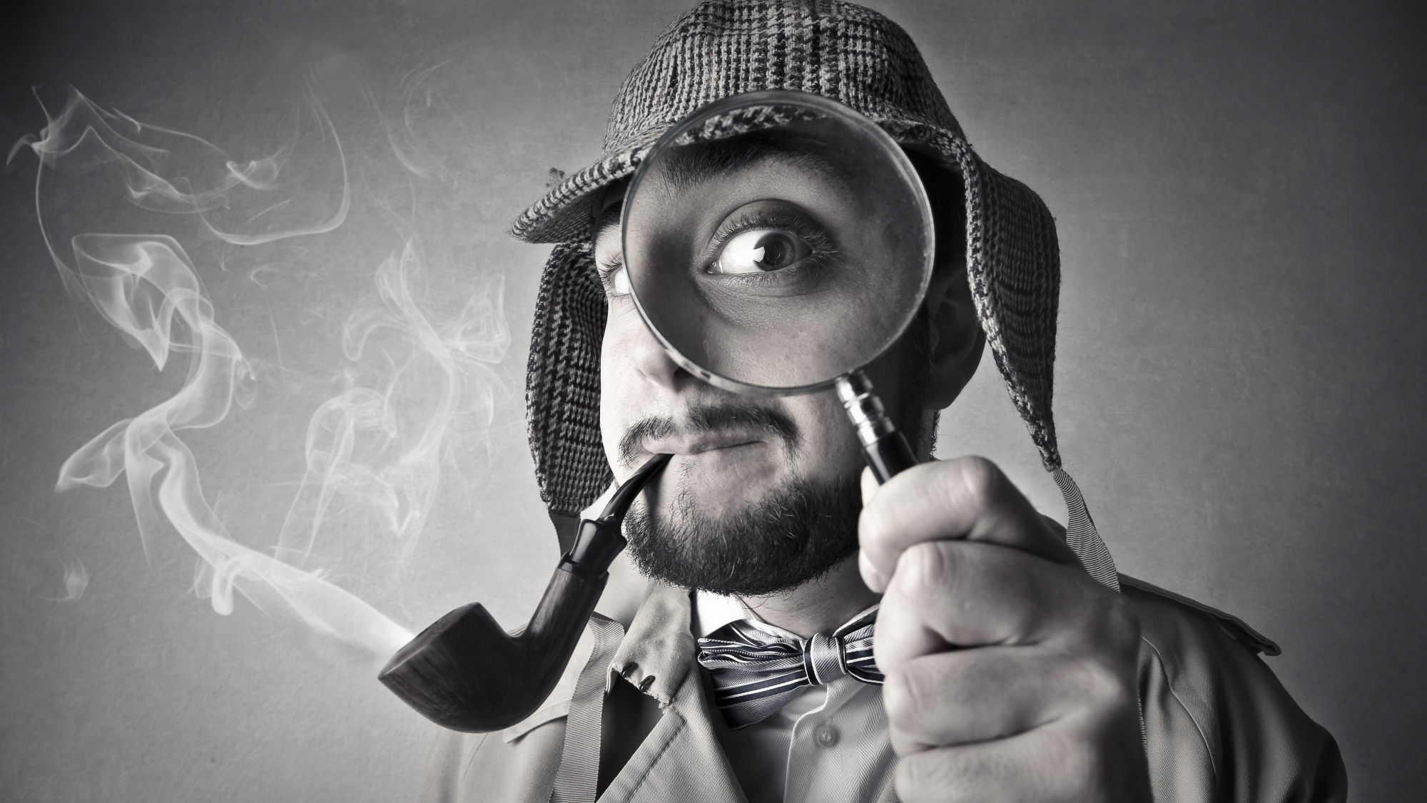 How To Make A Better First Impression