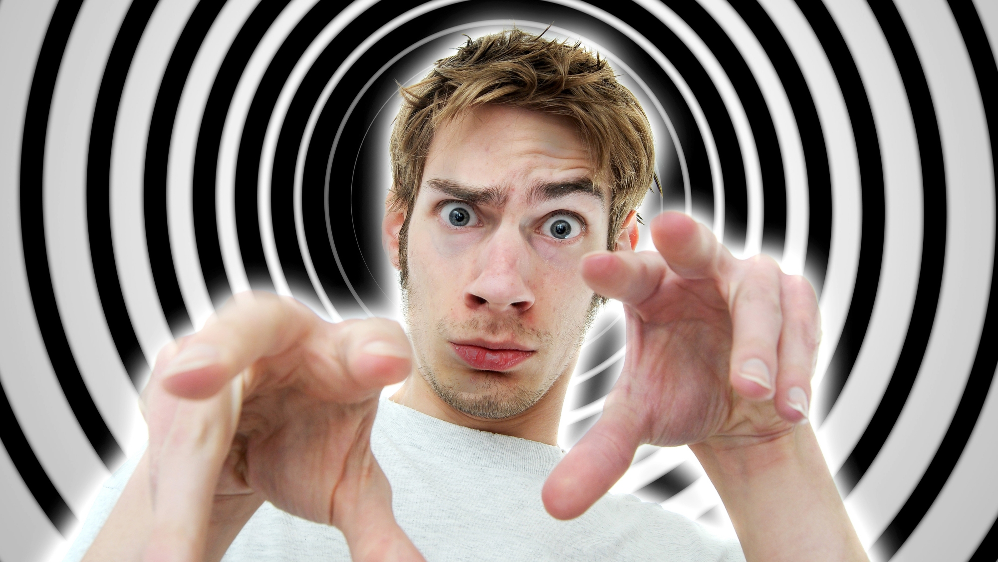 How To Increase Your Influence