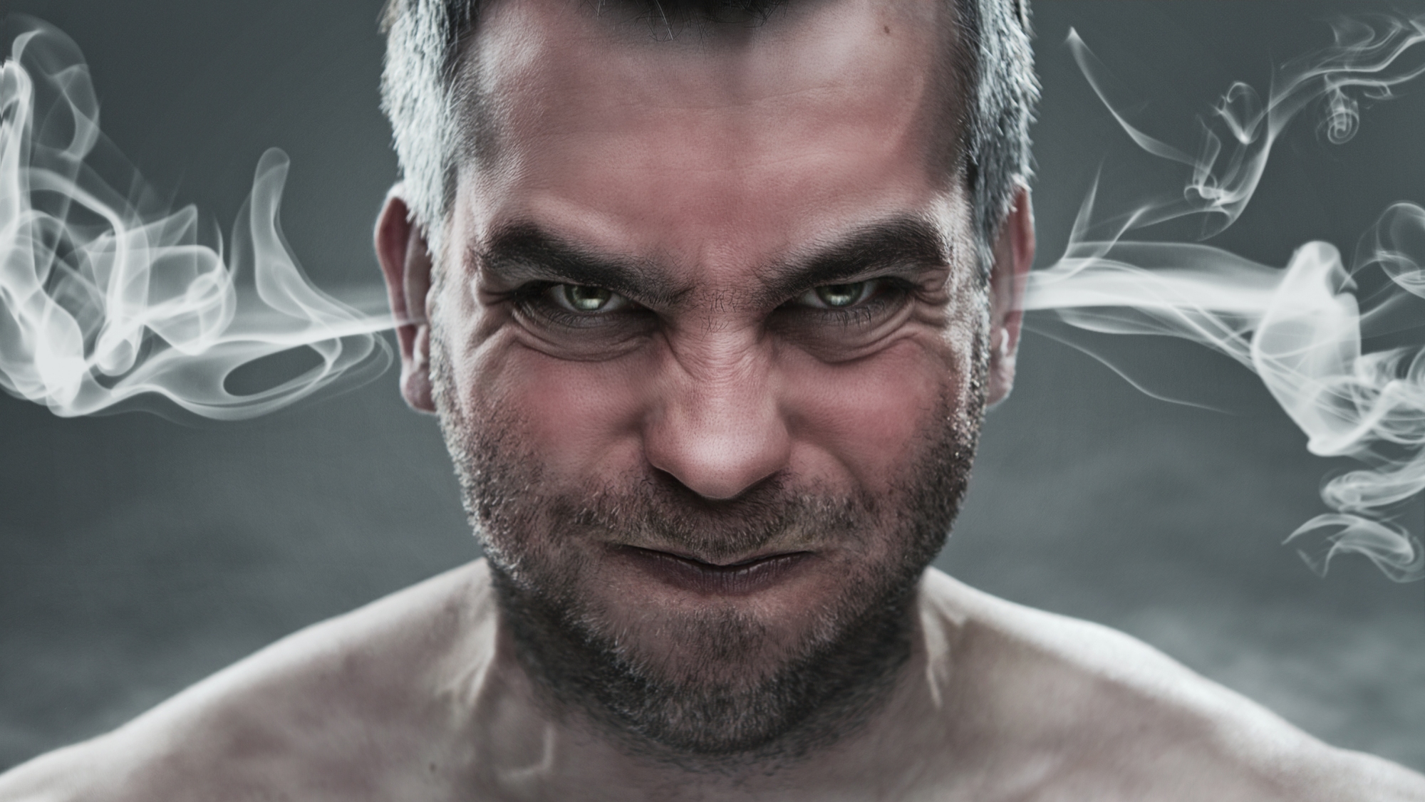 How To Prevent and Handle A Crisis
