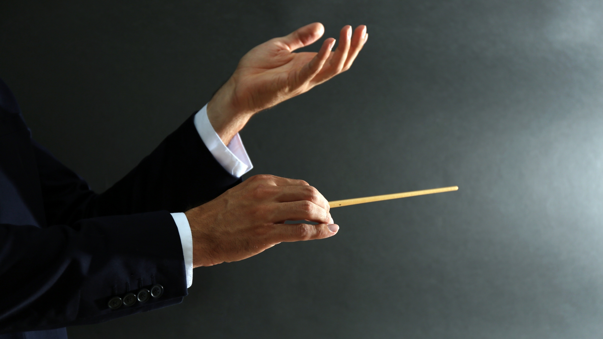7 Things To Do When You’re A New Leader
