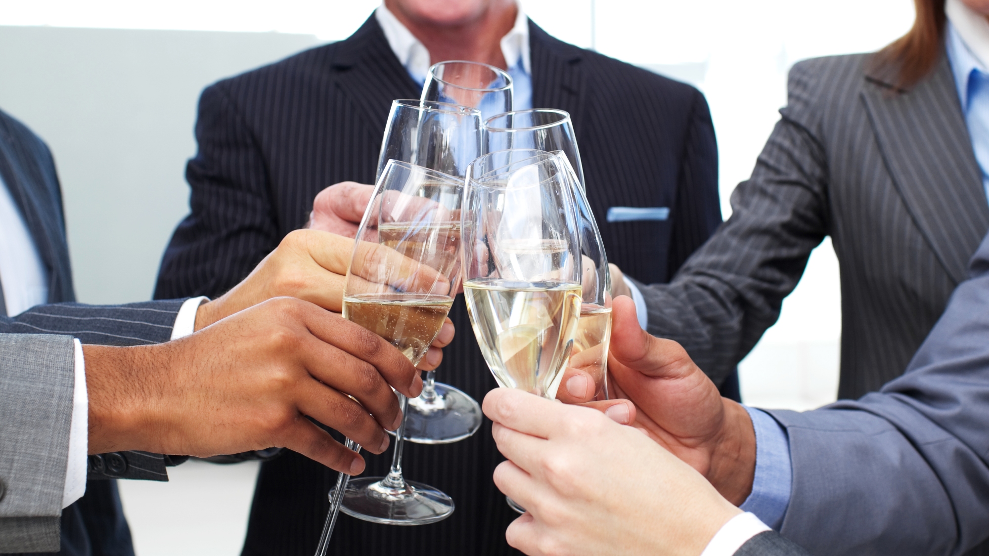 How To Win More Career Opportunities