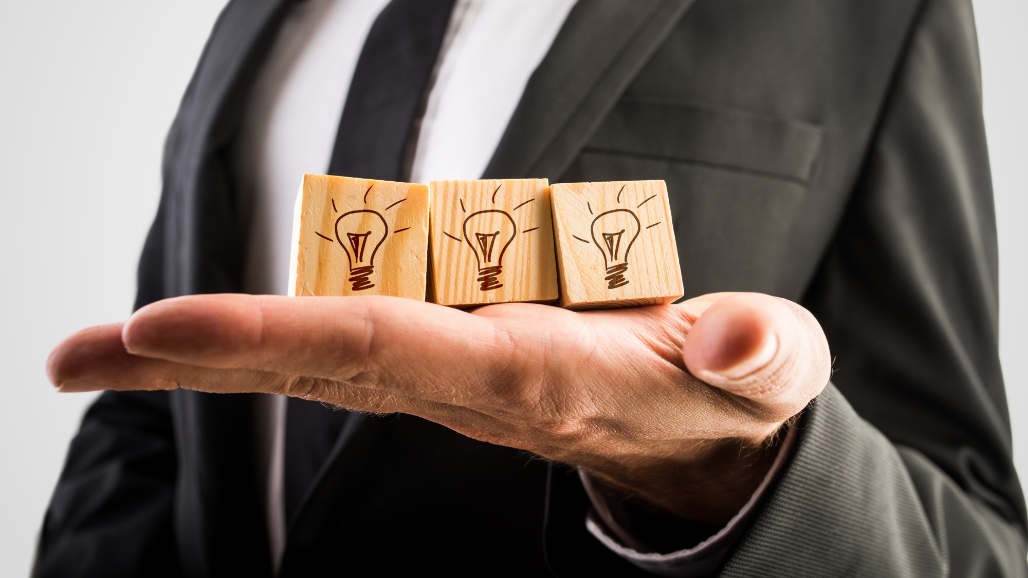 How To Win People Over To Your Ideas