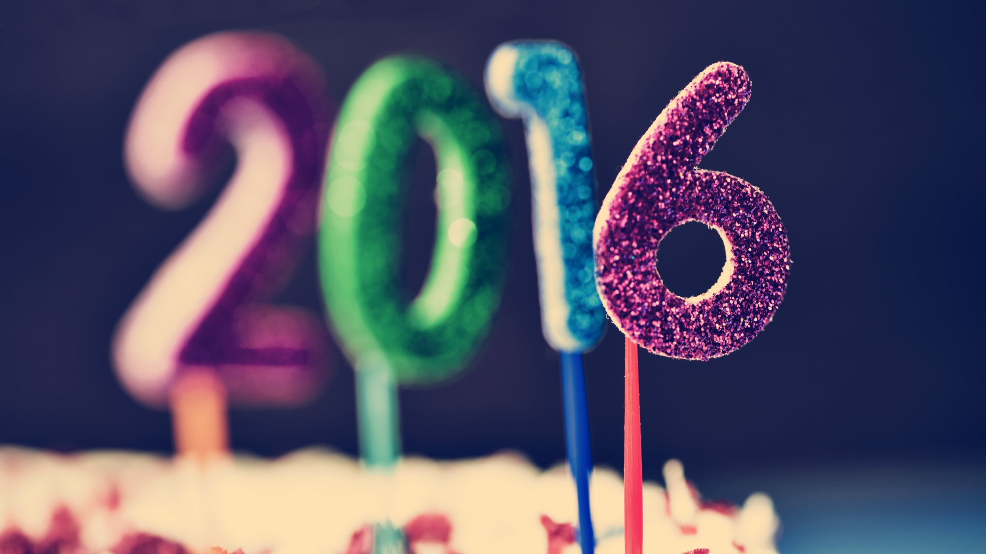 How To Achieve Greater Success In The New Year (part 2)
