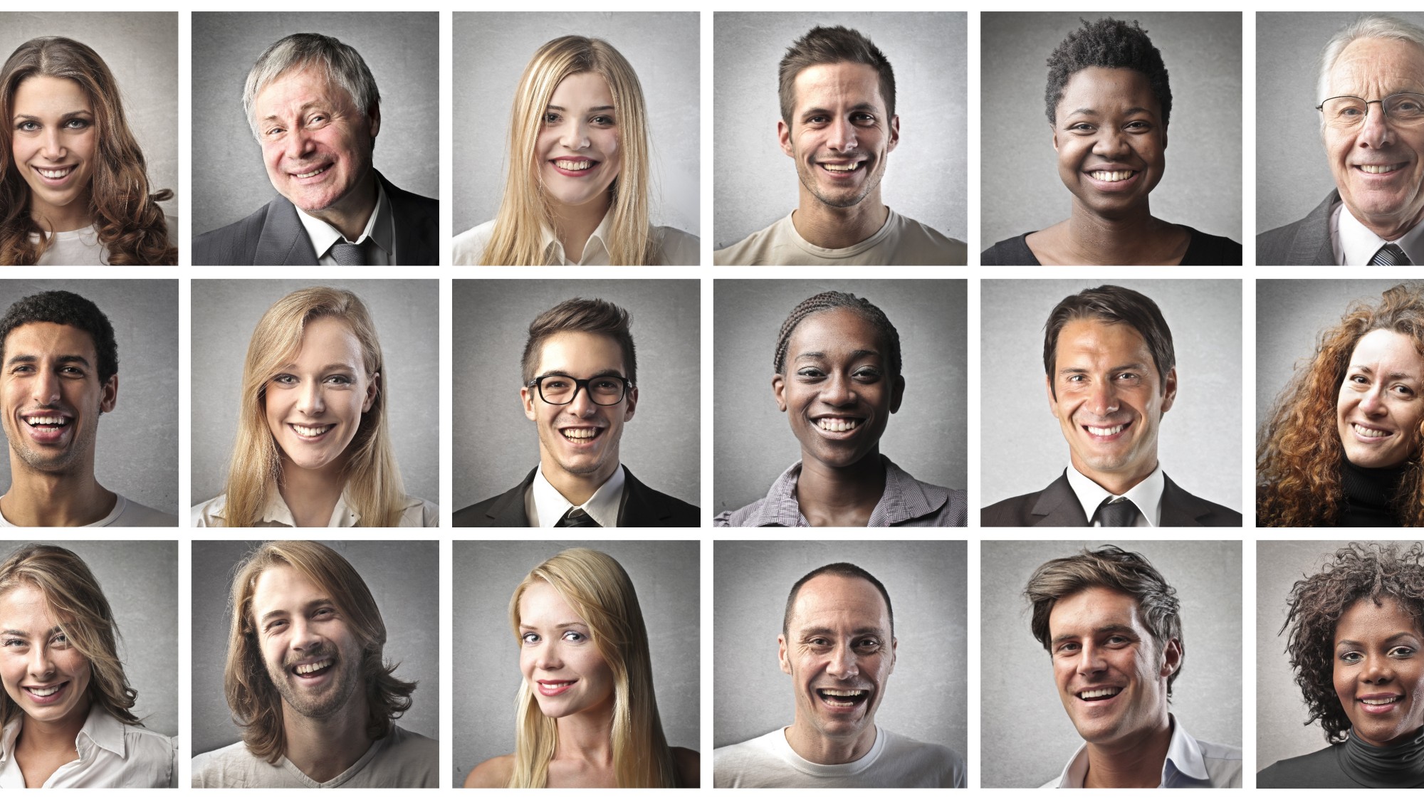 10 Strategies To Be More Successful At Networking