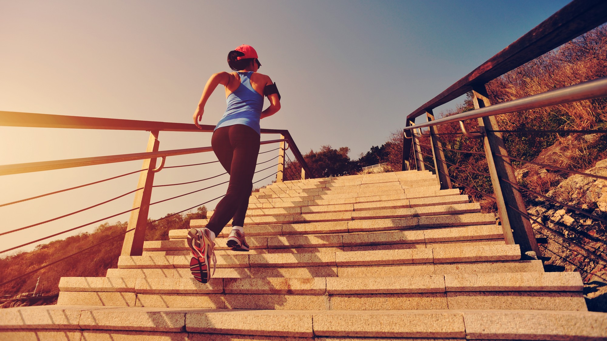 6 Ways To Accomplish Your Goals More Easily