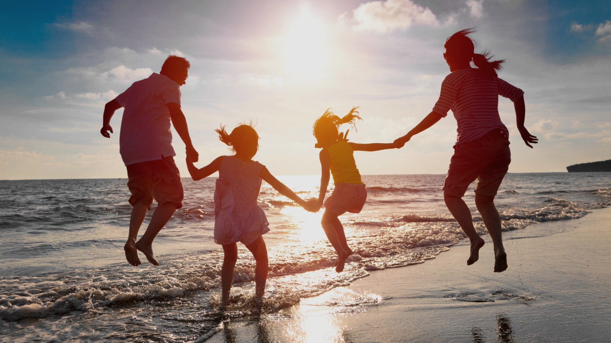 Living a Rich Life: How 1% Can Make the Difference