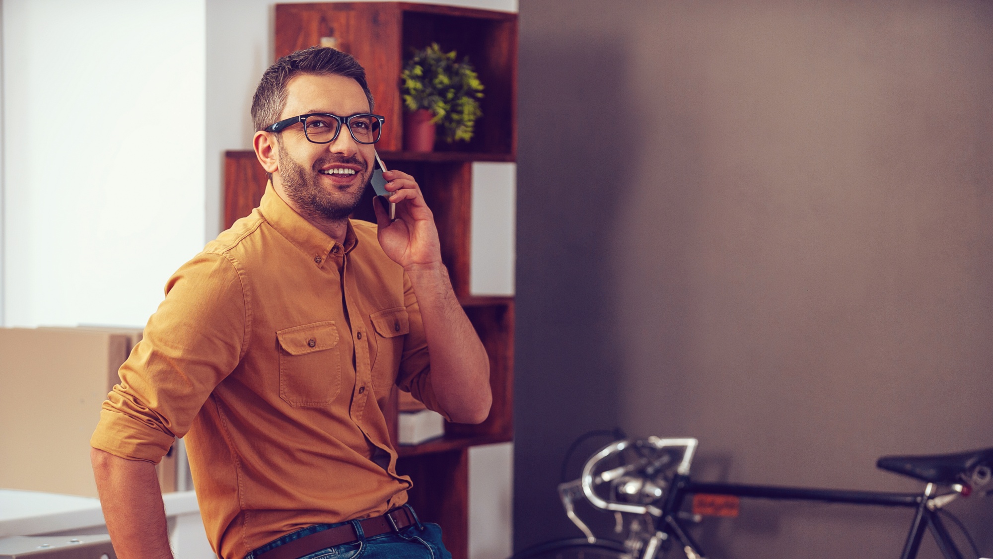How To Say No and Still Preserve Your Relationships