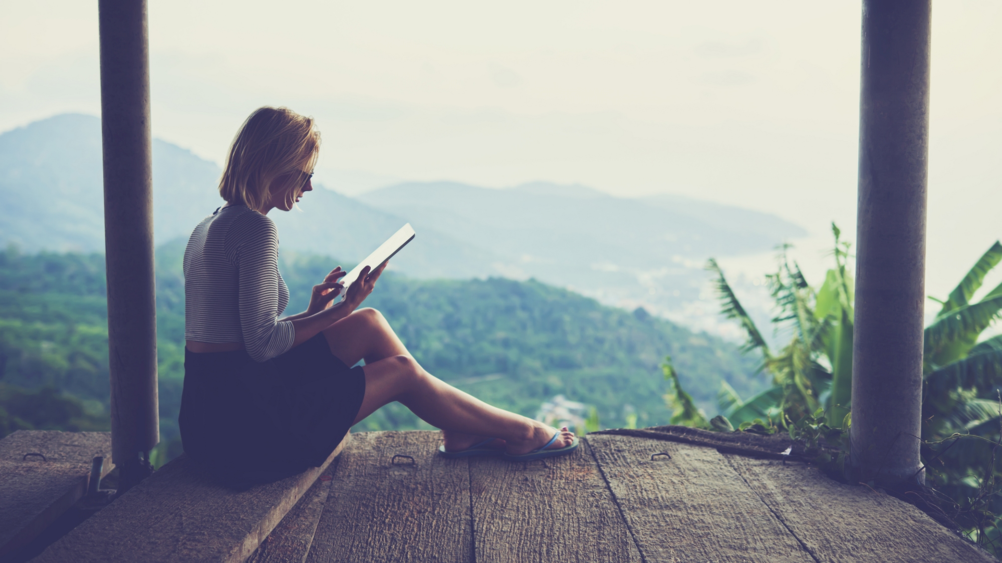 How To Achieve Your Aspirations and Live The Life You Want