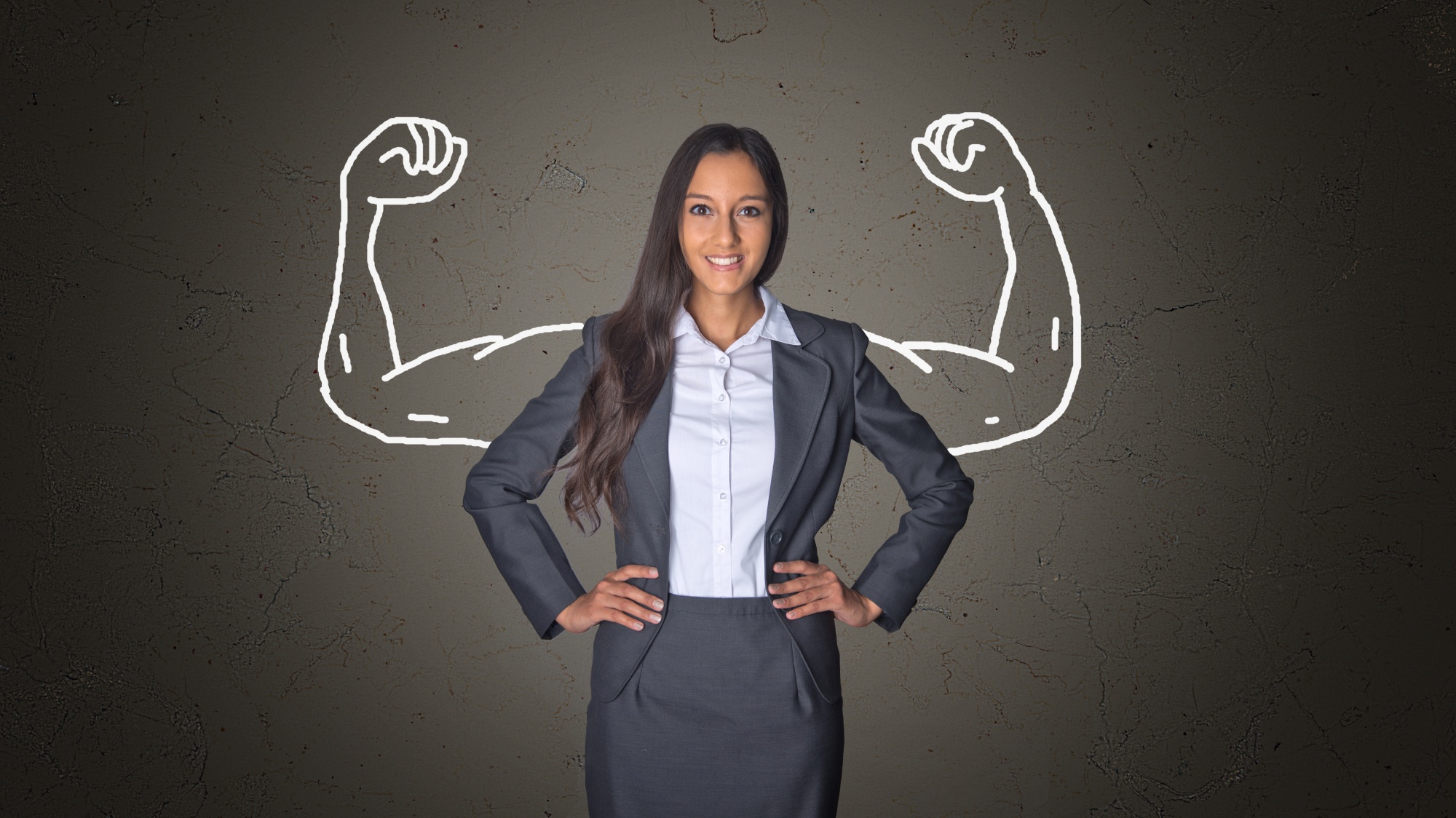 How To Protect Your Confidence