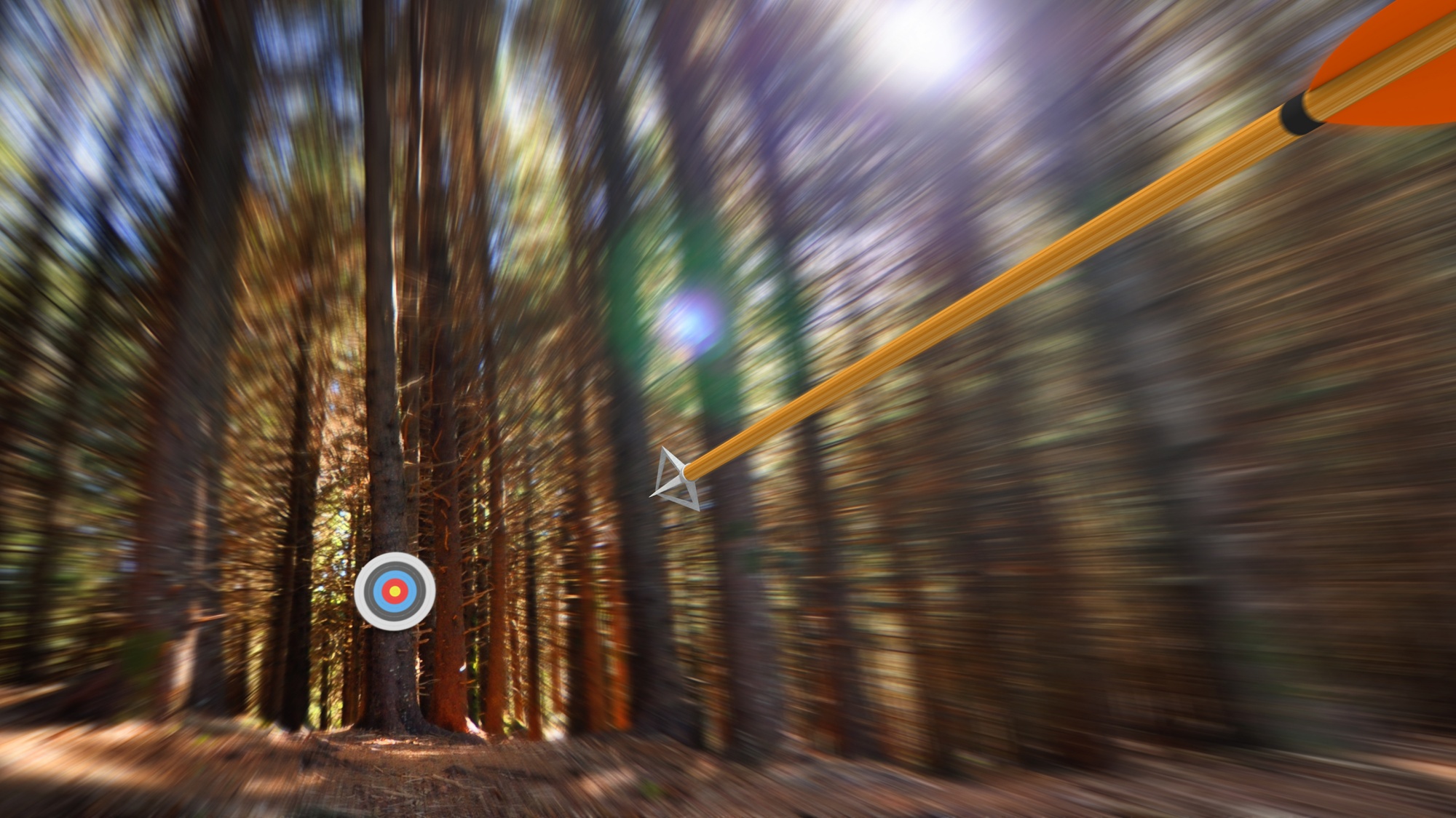 7 Strategies to be More Focused, Productive and Successful in 2017