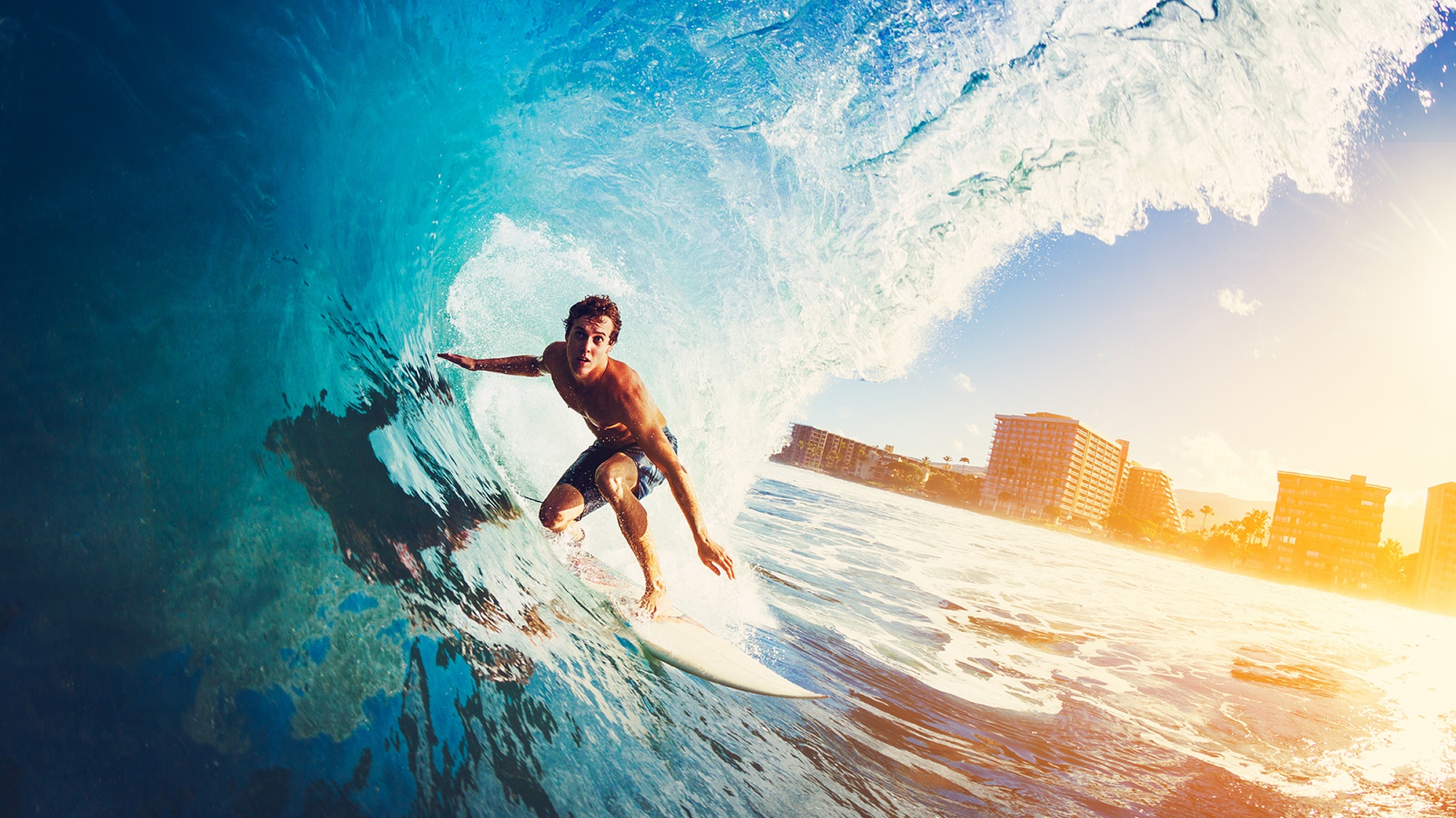 3 Actions to Set You Up for a Great Year