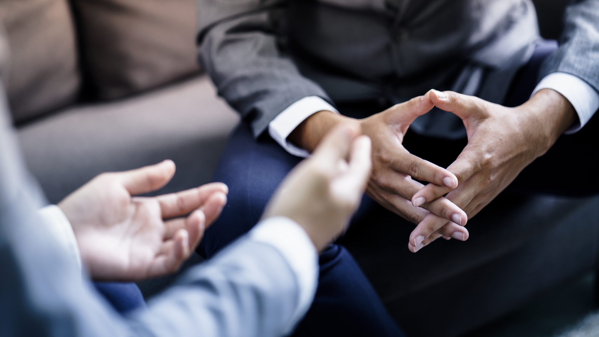 How to Receive Feedback and Mistakes to Avoid