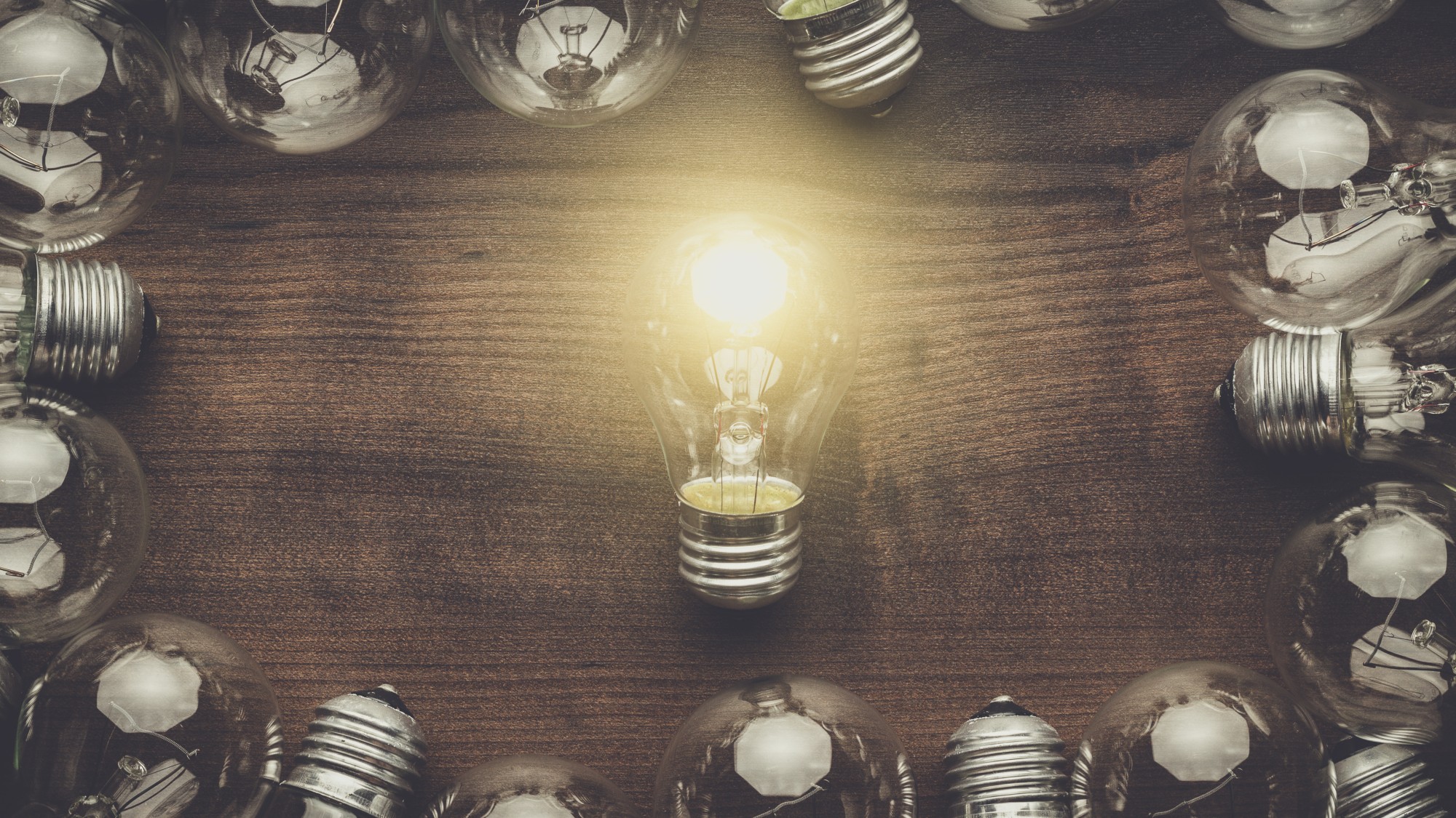 How to Stand Out at Work