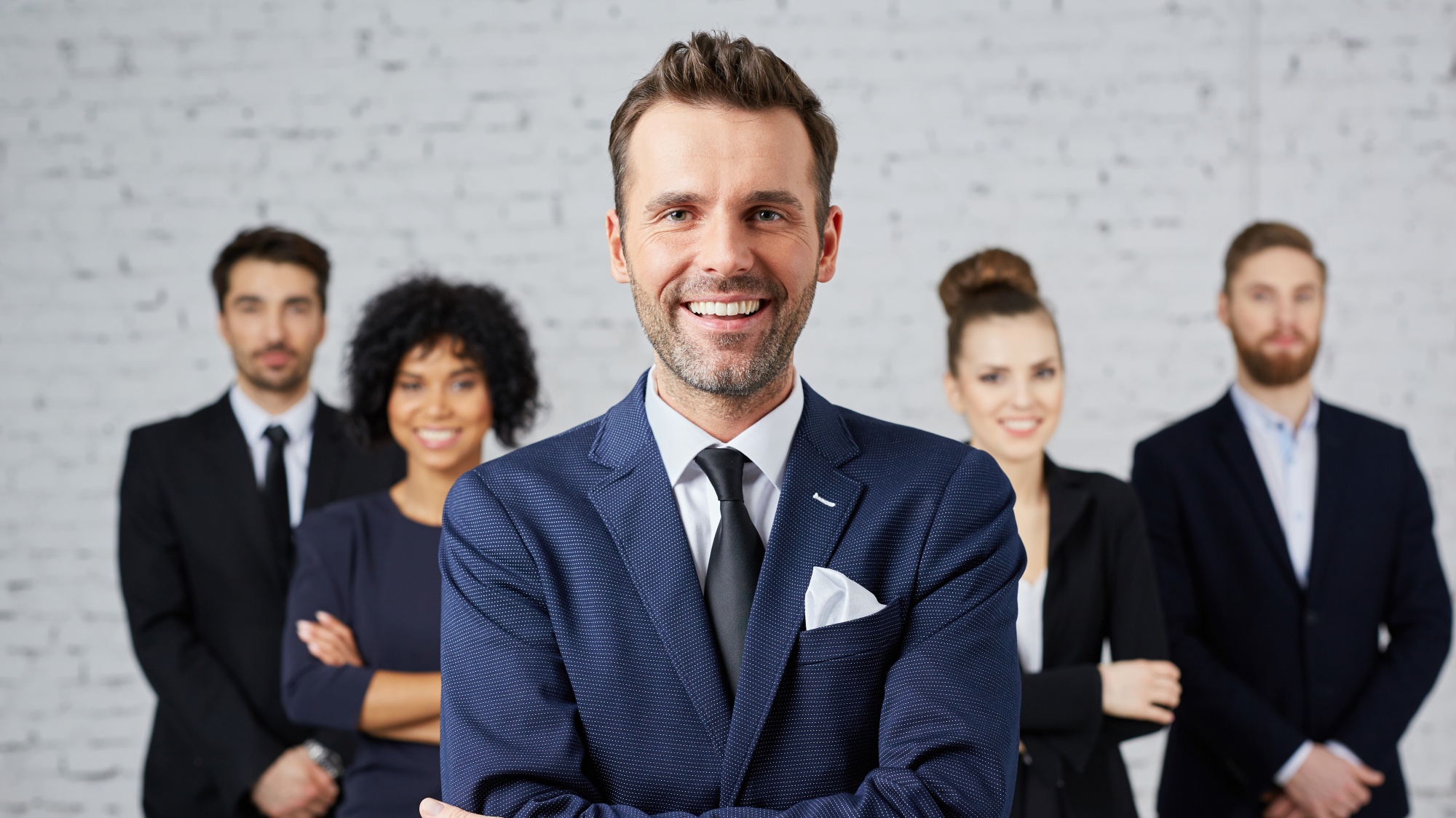 How to Help Your Team (and Yourself) Feel Good at Work
