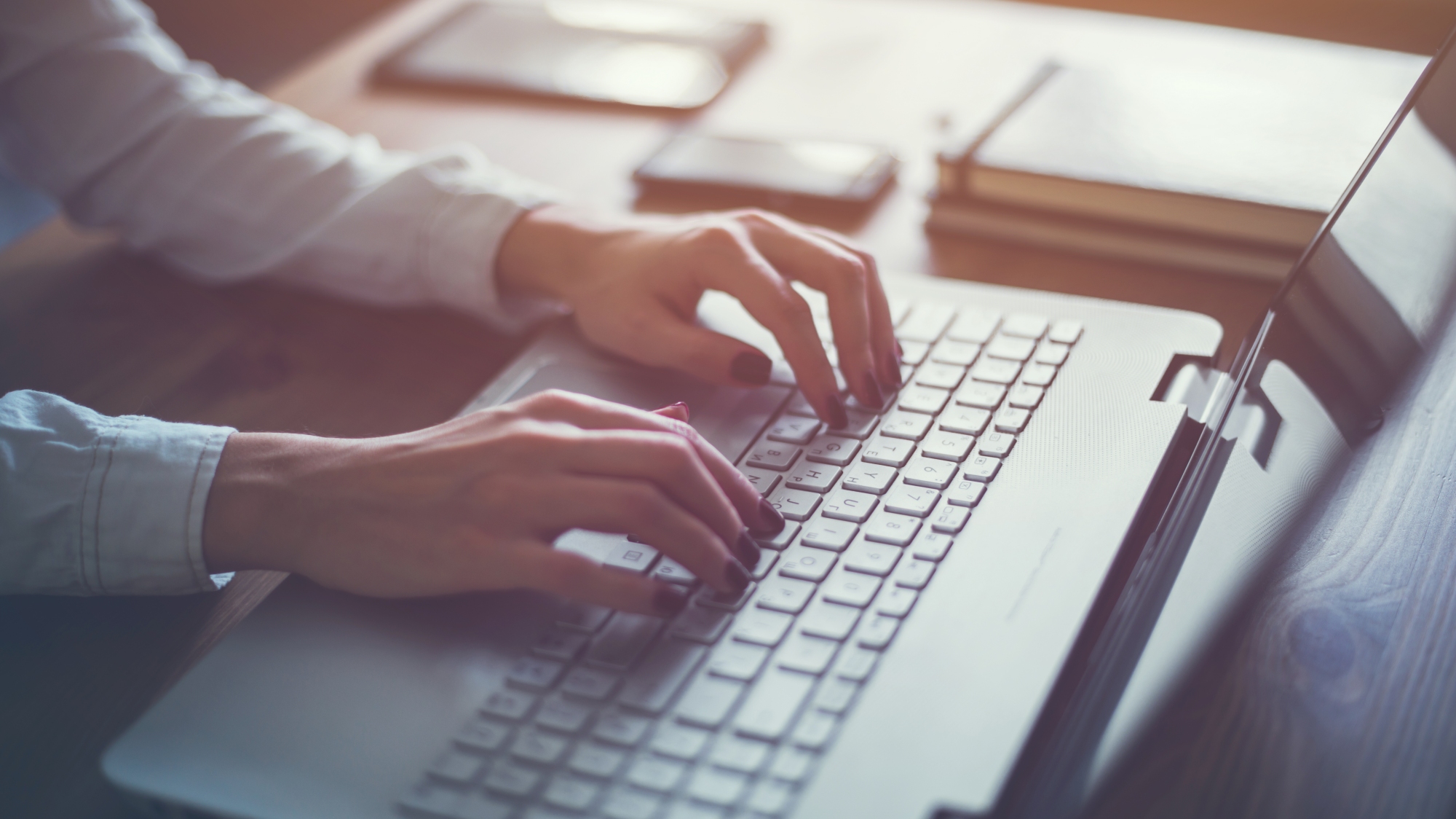 How to Overcome Procrastination and Be Productive