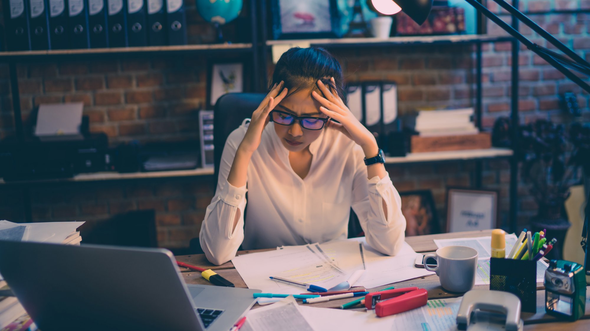 How to Stop Being Undervalued at Work