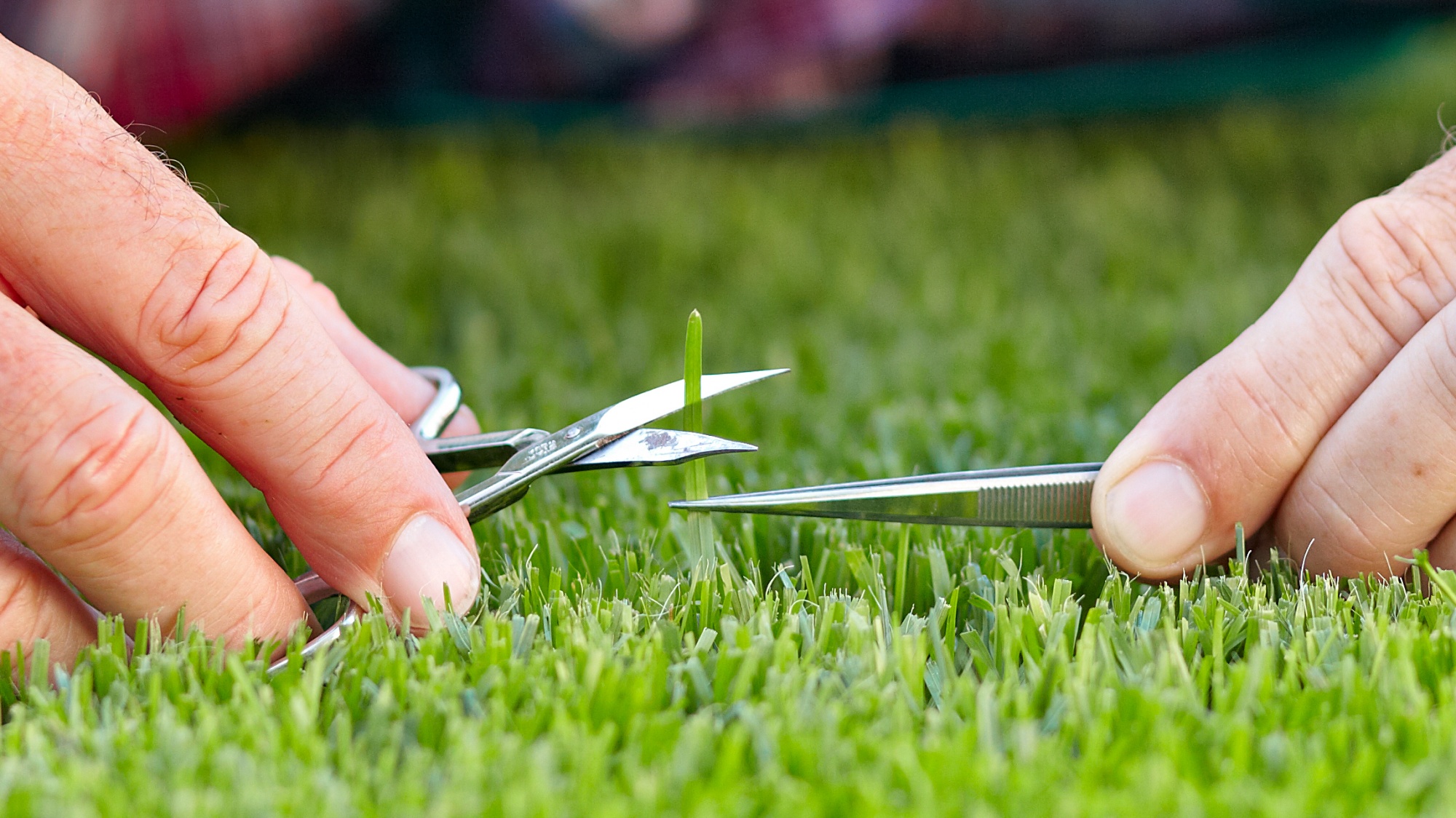 8 Ways to Stop Being a Perfectionist