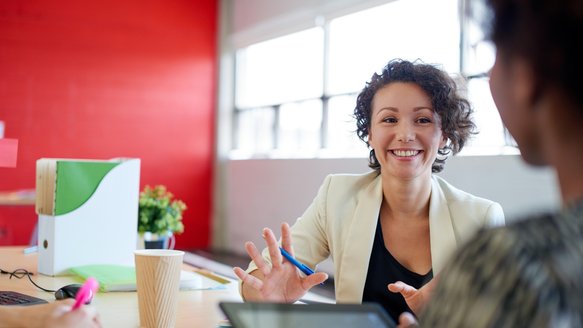 How to Advance Your Career With the 51% Rule