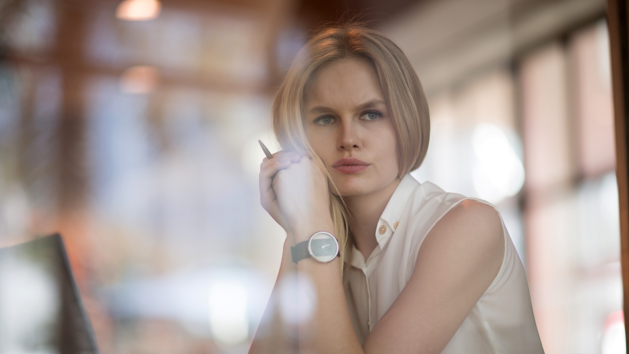 How to Handle Regret